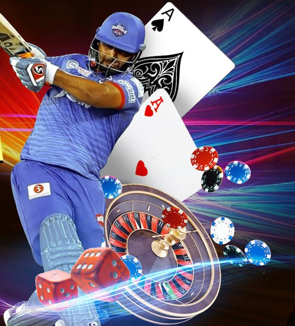উলফ গোল্ড স্লট থিম দেখছে ব্যবহারকারী