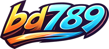 bd789 লোগো